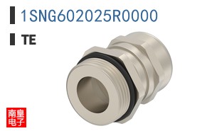 1SNG602025R0000