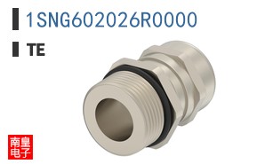 1SNG602026R0000