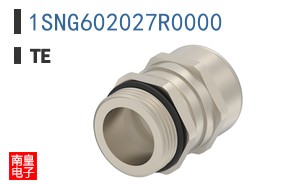 1SNG602027R0000