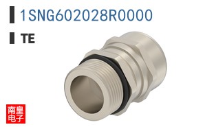 1SNG602028R0000