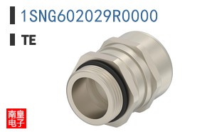 1SNG602029R0000