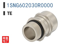 1SNG602030R0000