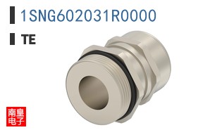 1SNG602031R0000
