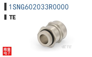 1SNG602033R0000