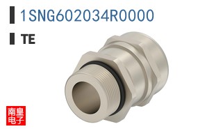 1SNG602034R0000