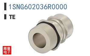 1SNG602036R0000
