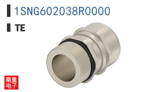 1SNG602038R0000