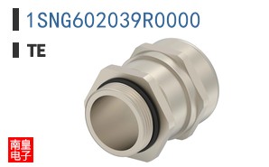 1SNG602039R0000