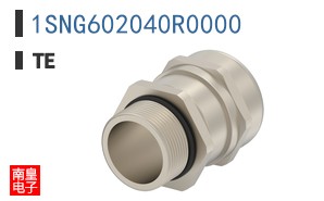 1SNG602040R0000