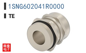 1SNG602041R0000