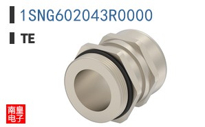 1SNG602043R0000