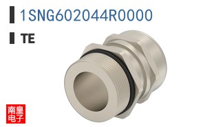 1SNG602044R0000
