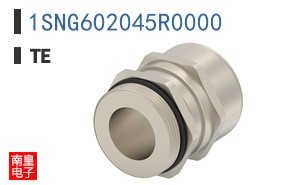 1SNG602045R0000