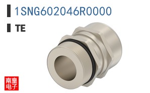 1SNG602046R0000