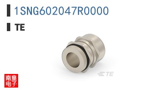 1SNG602047R0000