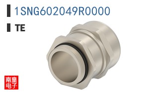 1SNG602049R0000