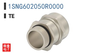 1SNG602050R0000
