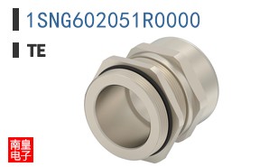1SNG602051R0000