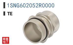 1SNG602052R0000