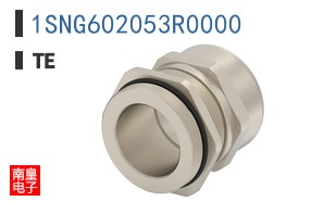 1SNG602053R0000