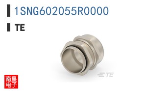 1SNG602055R0000