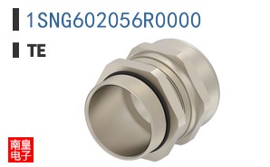 1SNG602056R0000