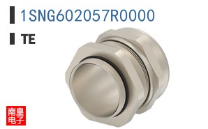 1SNG602057R0000