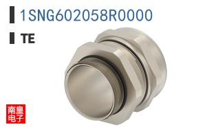 1SNG602058R0000