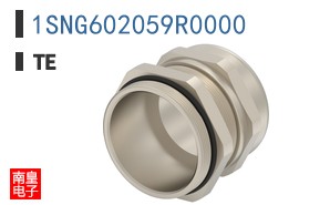 1SNG602059R0000
