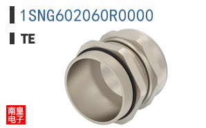 1SNG602060R0000