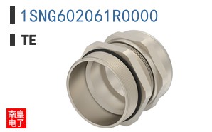 1SNG602061R0000