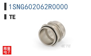 1SNG602062R0000
