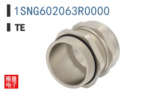 1SNG602063R0000