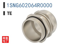 1SNG602064R0000