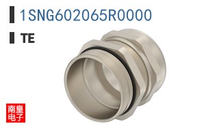 1SNG602065R0000