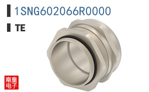 1SNG602066R0000