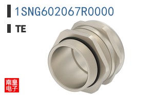 1SNG602067R0000