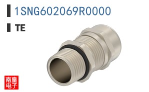1SNG602069R0000