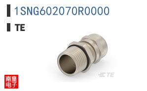 1SNG602070R0000