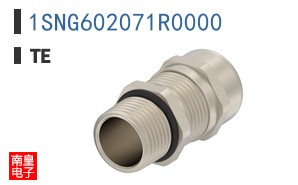 1SNG602071R0000