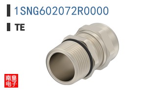 1SNG602072R0000