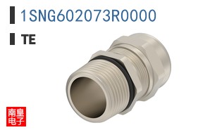 1SNG602073R0000
