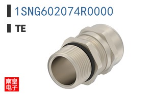 1SNG602074R0000