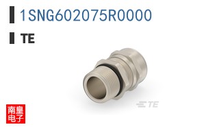 1SNG602075R0000
