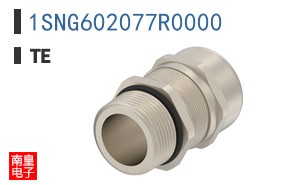 1SNG602077R0000