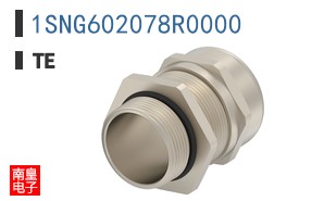 1SNG602078R0000