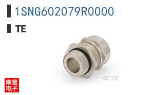 1SNG602079R0000