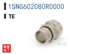 1SNG602080R0000