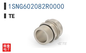 1SNG602082R0000