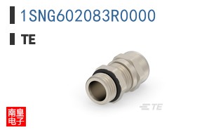 1SNG602083R0000